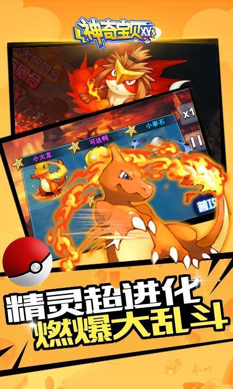 看流量车型，锁定2024青岛国际车展！3月22日首秀西海岸，四场！