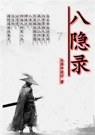 公司只有自己一个设计师是一种怎样的体验?-专业知识问答网页,快速解决你的问题