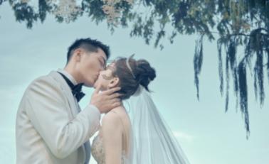 “蛊”到底是什么?历朝历代,为什么都会严惩养蛊之人