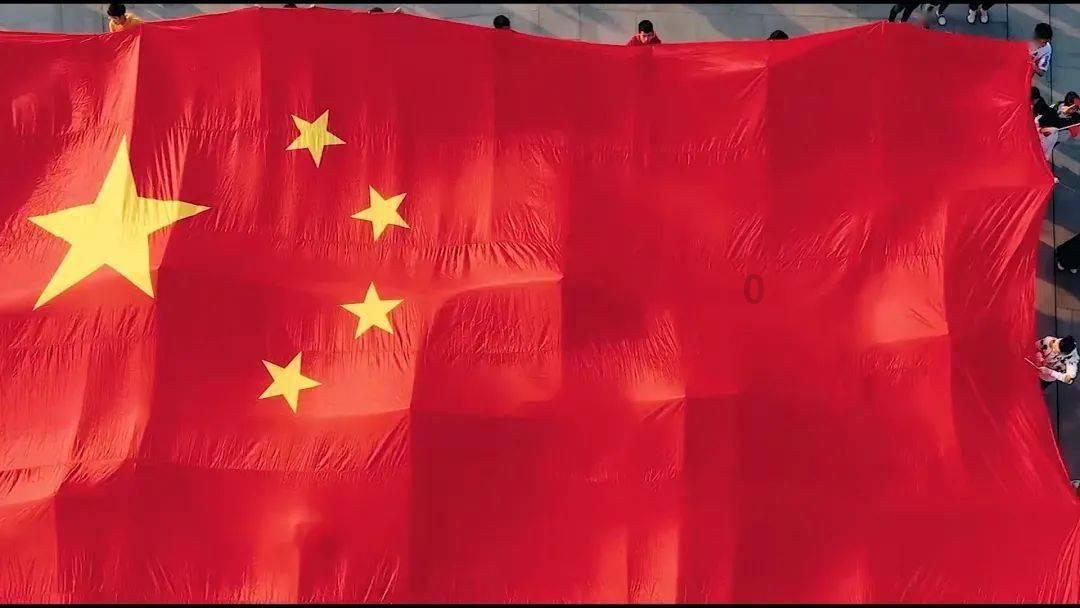长城基金余欢:消费升级是永不落幕的投资逻辑,白酒龙头仍值得关注|基遇2024