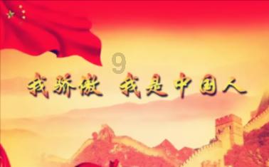 2022年养老金计发基数密集发布，哪些人的养老金将会变多呢？为什么？游戏画面