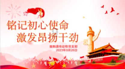 Caldera推出DtG和DtF的RIP解决方案