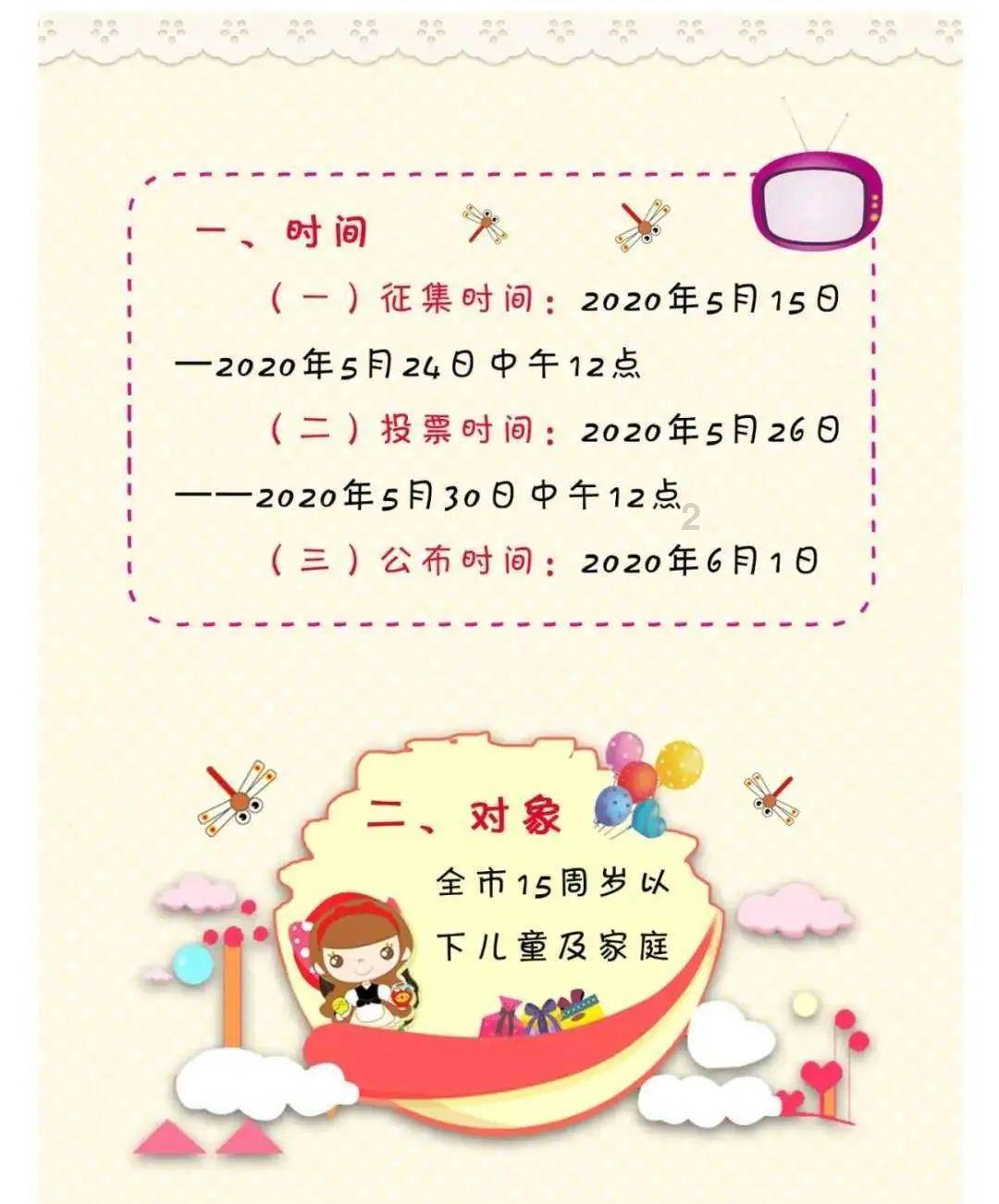 西部数据期权聚焦:1月22日成交17.37万张,未平仓合约31.58万张