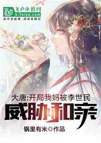 《高效环保,脱硫脱硝设备拆除方案实例》