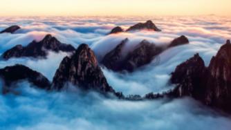 石油骚动