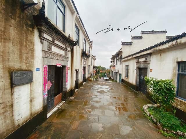“三建发力 ”夯实社会基层治理根基