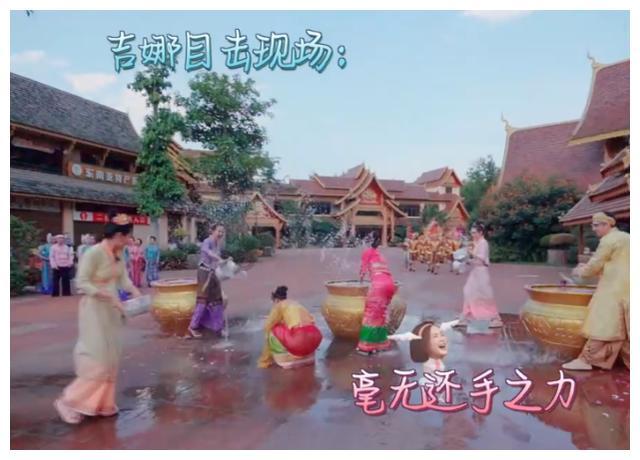 深度解读重庆房地产新政:房产税应缴税额7折、免税面积提升至180平方米